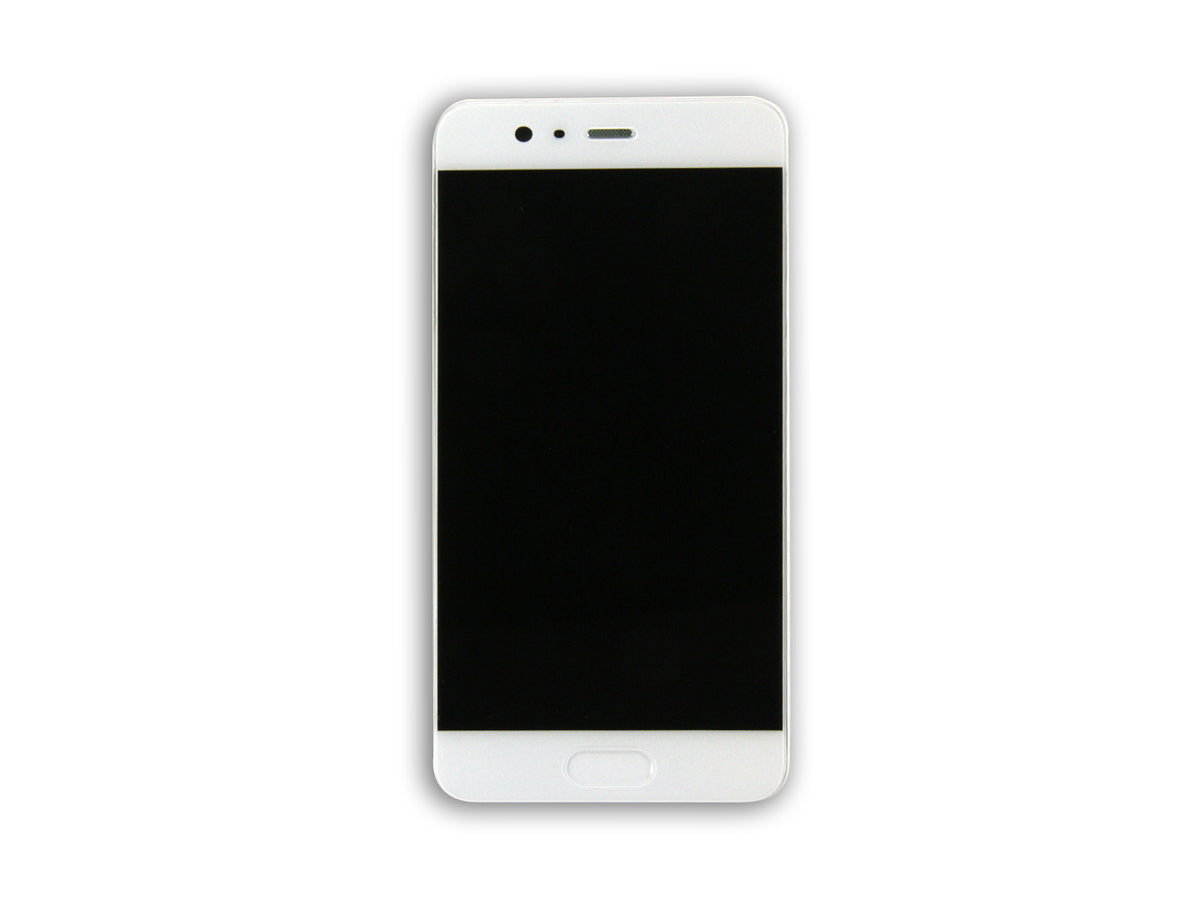 Huawei P10 Display and Digitizer Complete White