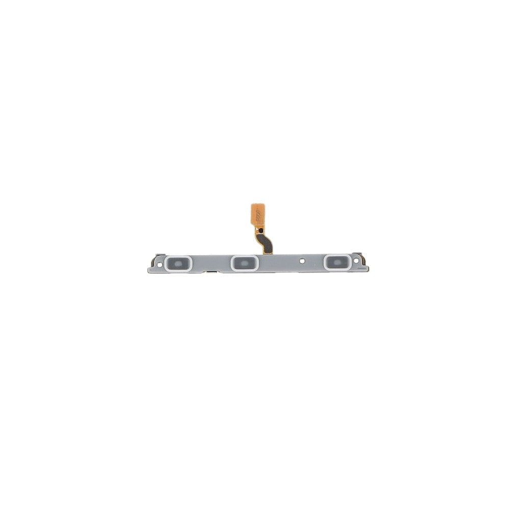 Samsung Galaxy S20, S20 Plus Power And Volume Flex