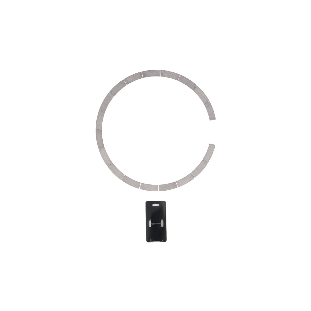 For iPhone 14, 14 Plus Magsafe Magnet