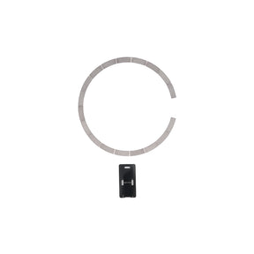 For iPhone 14, 14 Plus Magsafe Magnet
