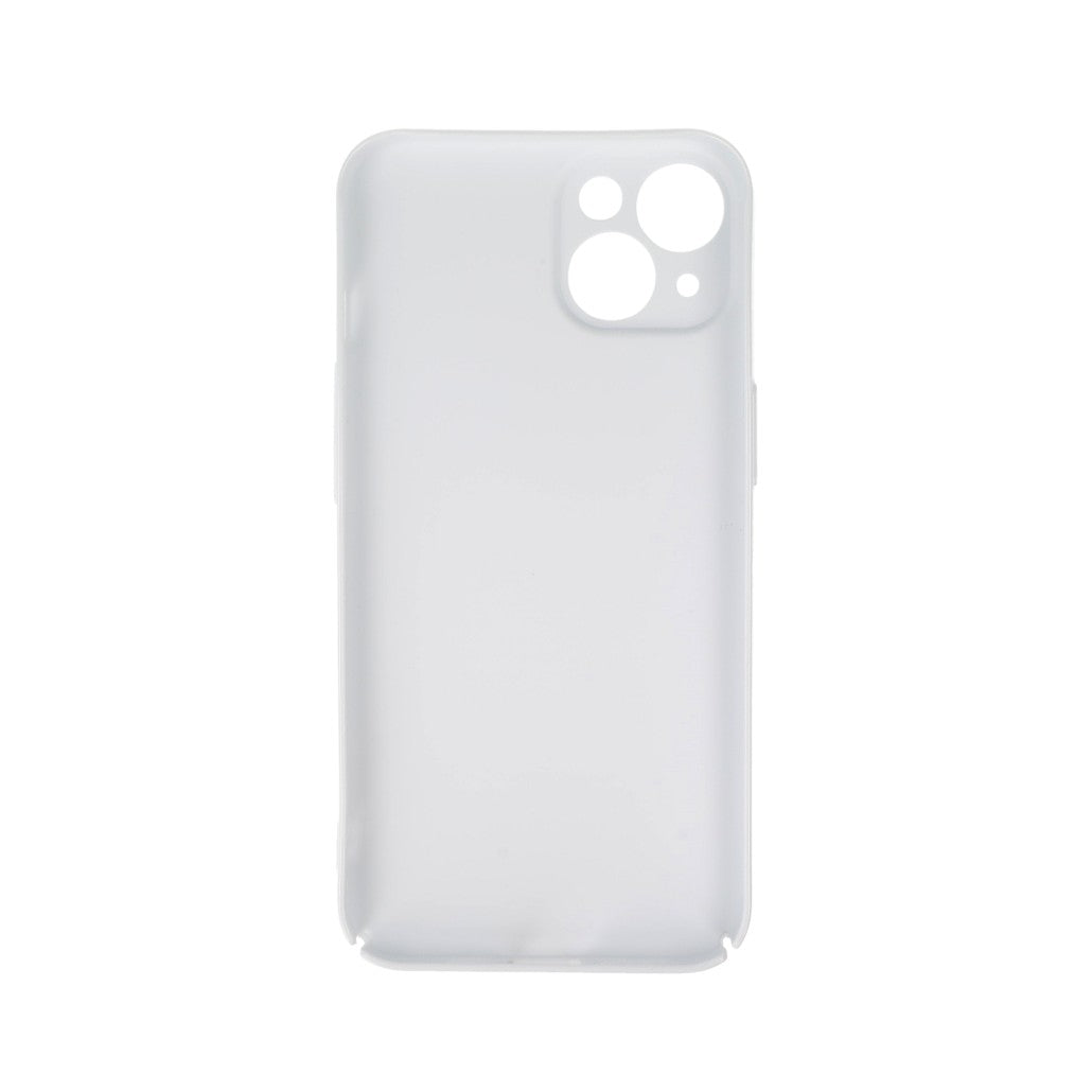 Forward FW-S-08C 3D Sublimation Phone Case Single Layer (Hard) For iPhone 13 (5pcs)