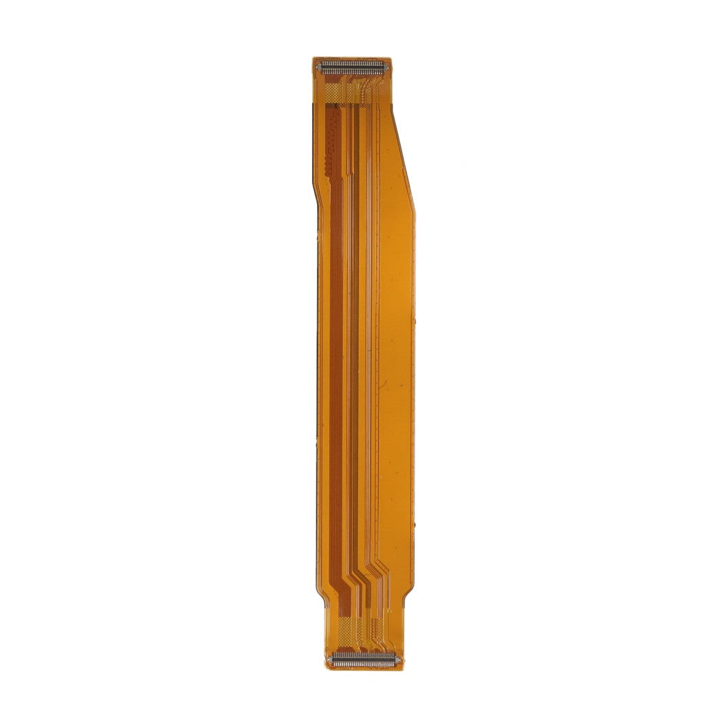 Xiaomi Redmi Note 12 4G Main Flex Compatible
