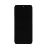 Xiaomi Redmi 9T / Poco M3 Display and Digitizer Complete Grey/Black (Service Pack)