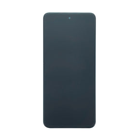 Motorola Moto G82 5G Display Complete Gray Service Pack
