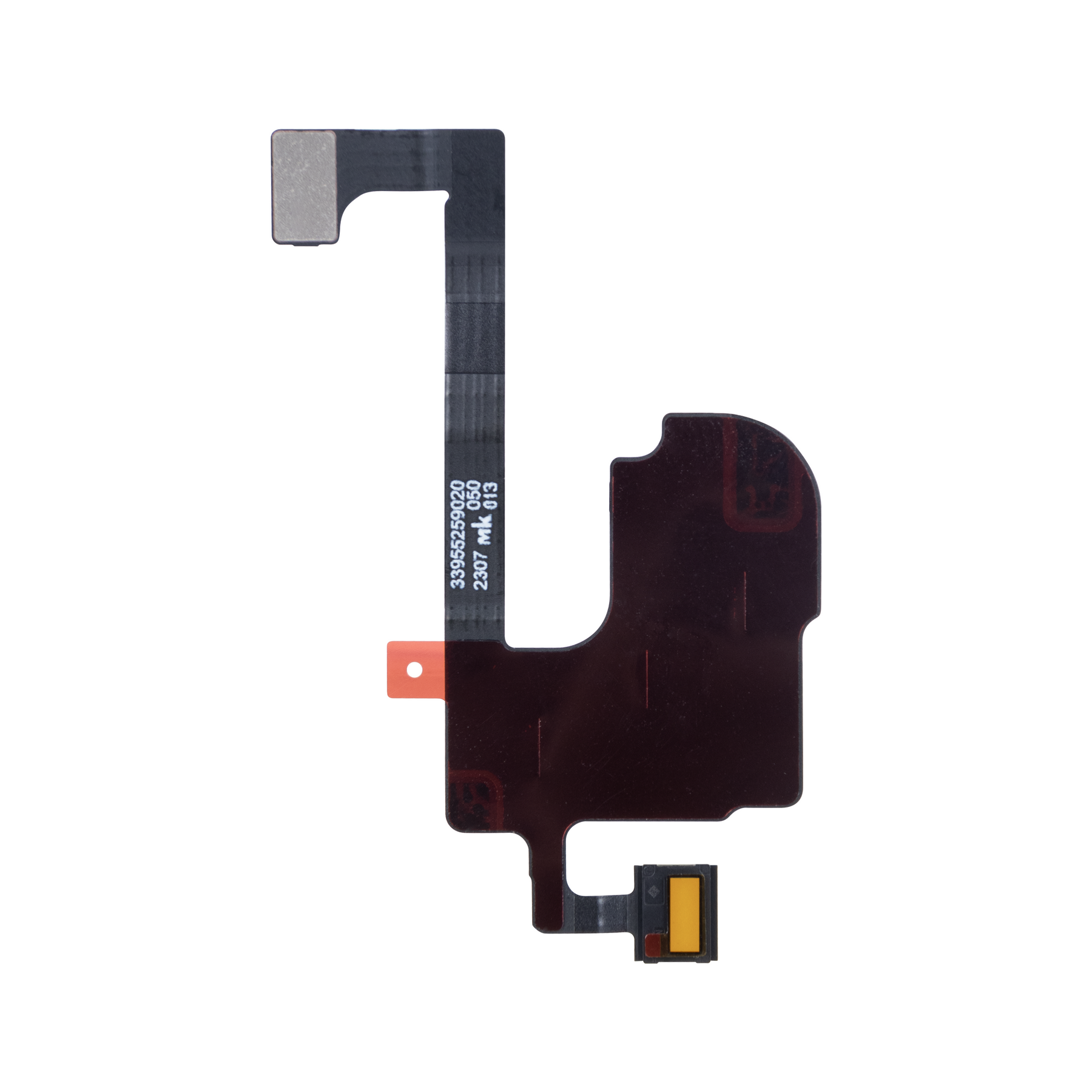 For iPhone 15 Proximity Sensor Flex