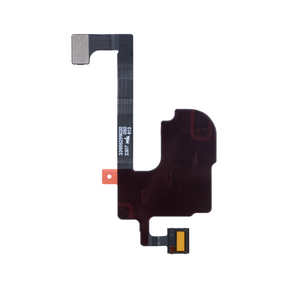 For iPhone 15 Proximity Sensor Flex