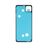 Samsung Galaxy A22 5G A226B Back Cover Adhesive Tape