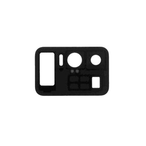 Xiaomi Mi 11 Ultra Camera Lens Cover Compatible