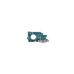 Samsung Galaxy M52 5G M526B System Connector Board