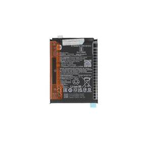 Xiaomi 12T Pro 5G (22081212UG) Battery Original