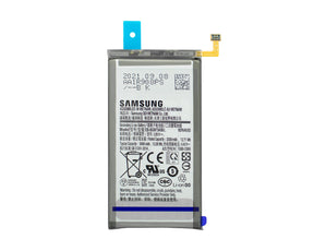 Samsung Galaxy S10 G973F Battery EB-BG973ABU Service Pack