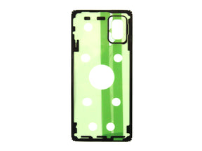 Samsung Galaxy A71 A715F Back Cover Adhesive Tape