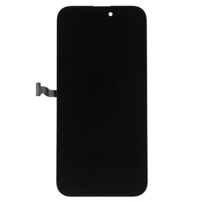 For iPhone 14 Pro Max Display In-Cell