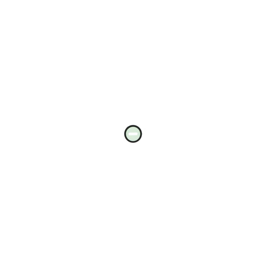 Samsung Galaxy A52 A525F, A52 5G A526F, A52s A528B Adhesive Tape Main Camera Macro
