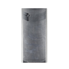 Forward FW-SS-35W 3D Sublimation Mold 2 in 1 For Samsung Galaxy Note 20 Ultra