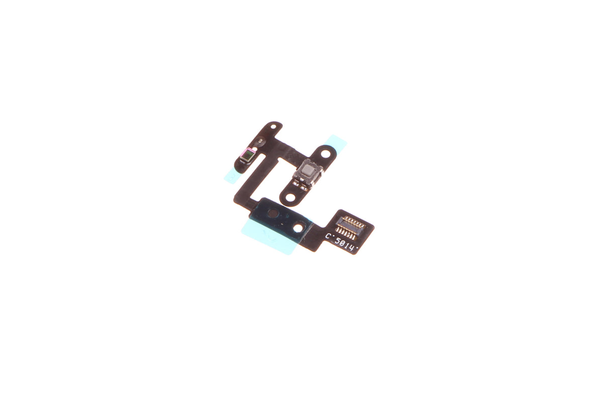 For iPad Mini 4 (2015) 7.9 Power Flex