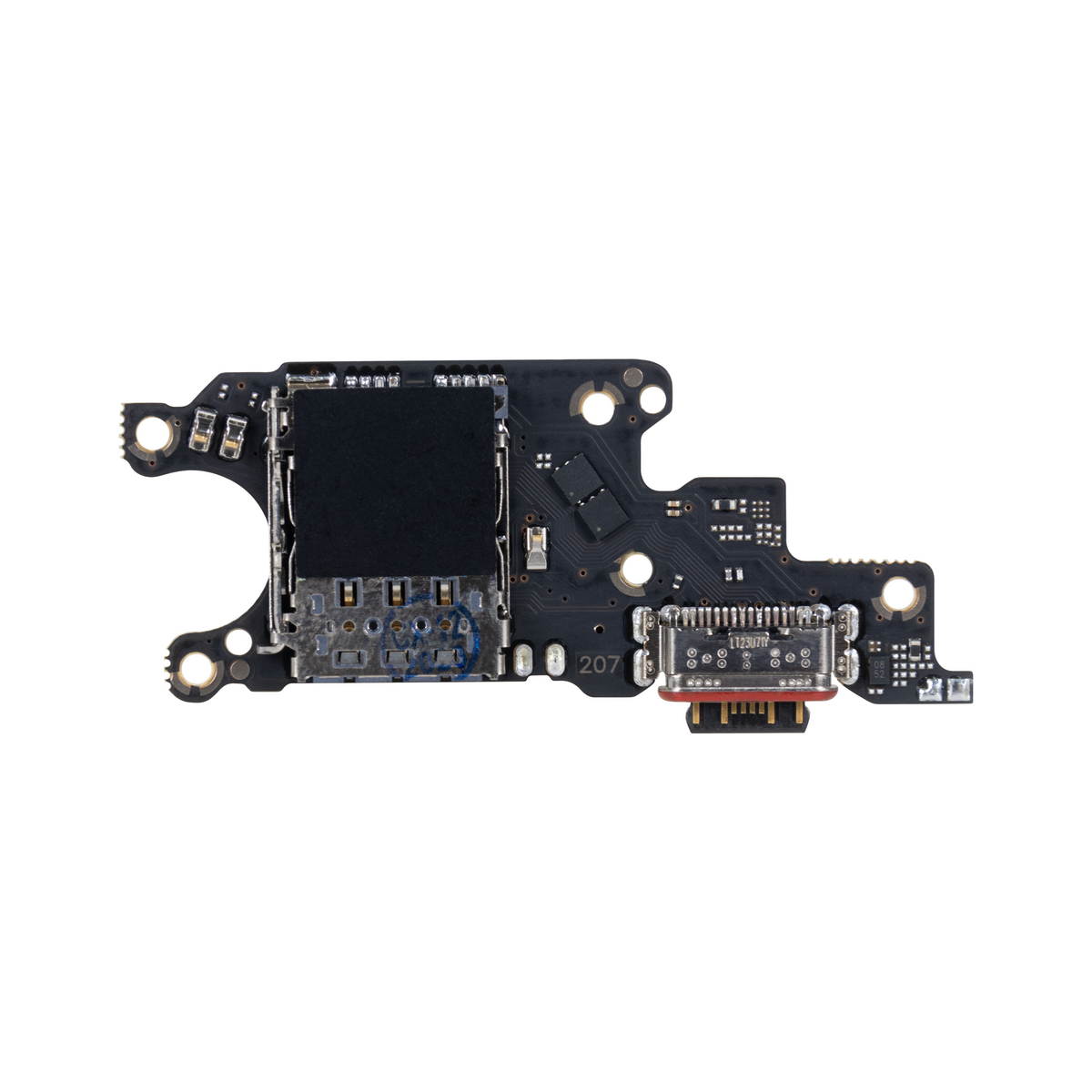 Xiaomi 13 Lite System Charging Board Compatible