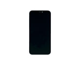 For iPhone XR Display Refurbished (DTP/C3F)