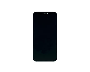 For iPhone XR Display Refurbished (DTP/C3F)