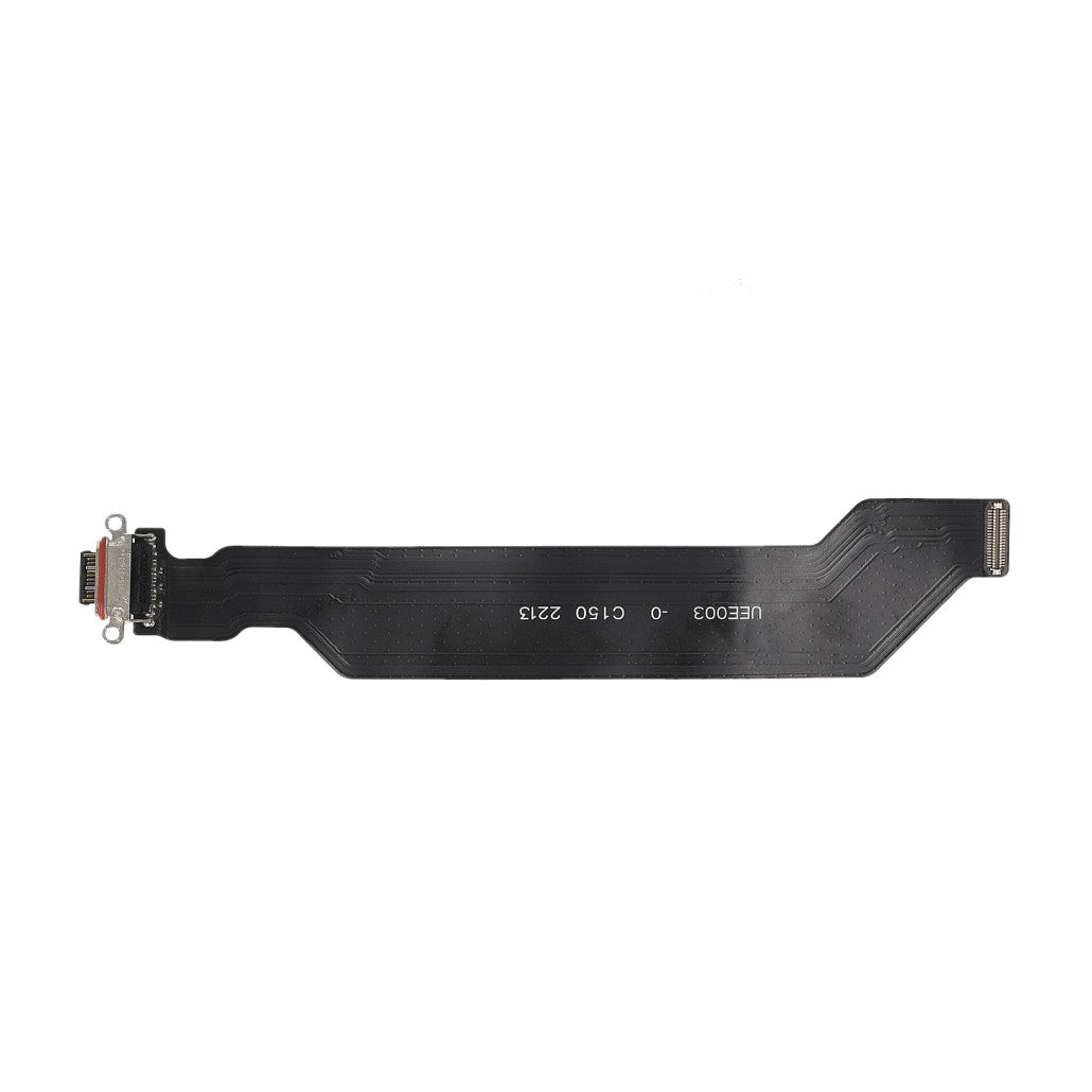OnePlus 9 Pro System Connector Flex