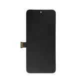 Google Pixel 8 Display And Digitizer Without Frame Black Original