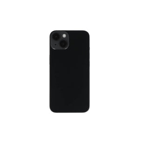 Telefon Attrappe iPhone 14 night black