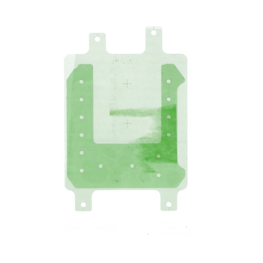 Samsung Galaxy S24 S921B Battery Adhesive Tape