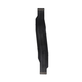 Xiaomi Redmi Note 9 Pro, Redmi Note 9S Main Flex Compatible