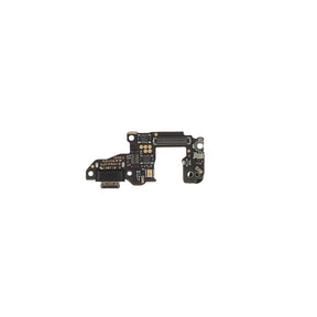 Huawei P30 System Connector Board Compatible