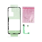 Samsung Galaxy S24 S921B Back Cover Adhesive Tape