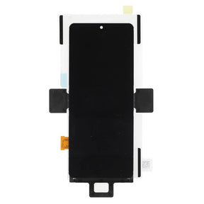 Samsung Galaxy Z Flip 5G F707B, F700F Display And Digitizer Black (SP)