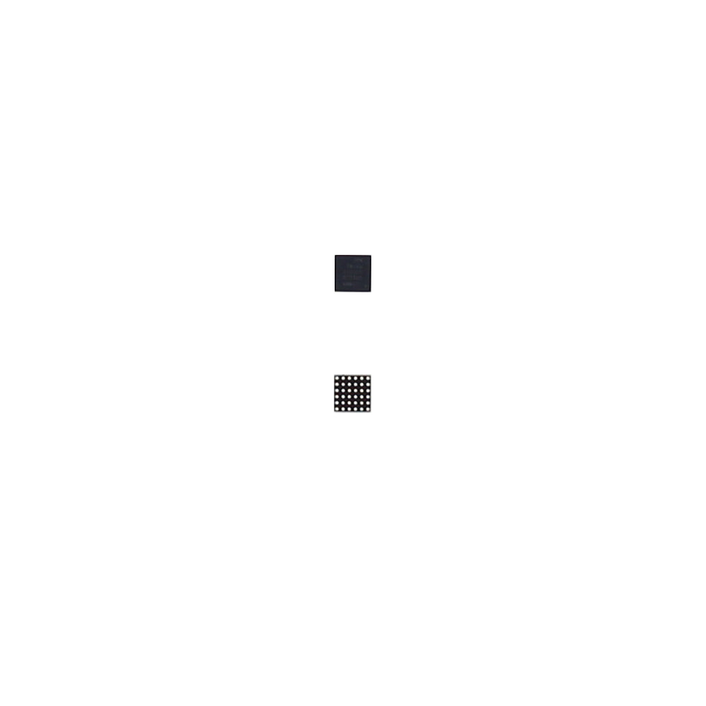 For iPhone 6S, 6S Plus, SE Charging IC (1610A3)