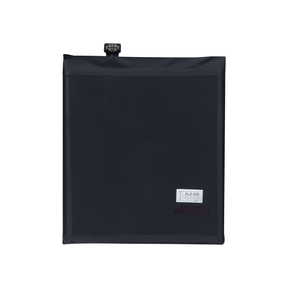 Xiaomi Mi 10 Lite 5G Battery BM4R Compatible