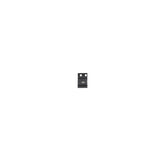 Samsung Galaxy A04s A047F Microphone Module