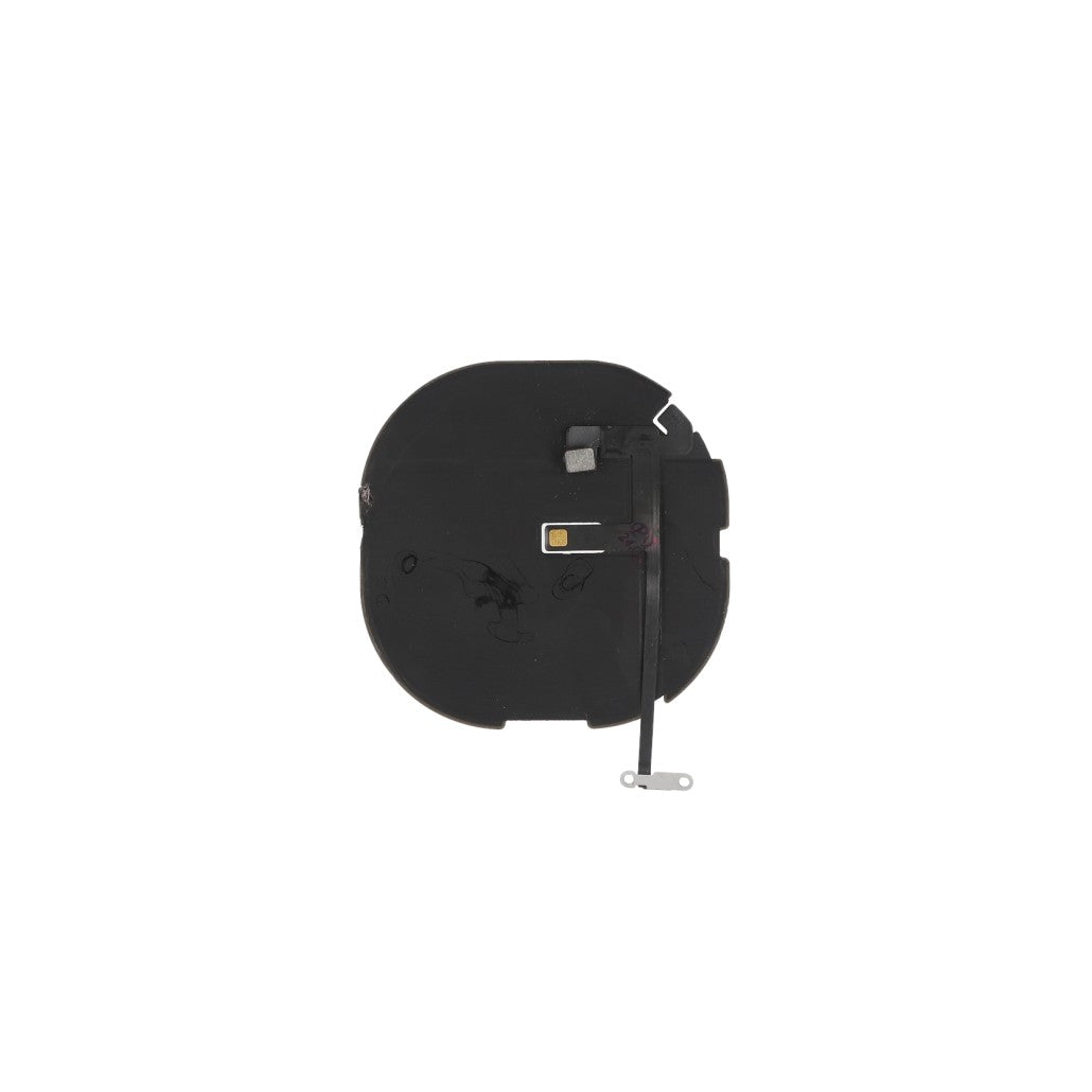 For iPhone XR Wireless Charging Coil Ref