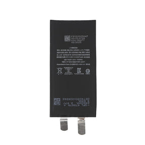 For iPhone 12 mini Battery Without BMS