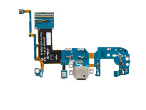 Samsung Galaxy S8 Plus G955F System Connector Flex Board