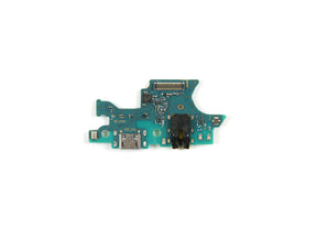 Samsung Galaxy A7 A750F (2018) System Connector Board