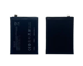 Oneplus Nord 2, Nord 2T DN2101, DN2103 Battery 4500mAh