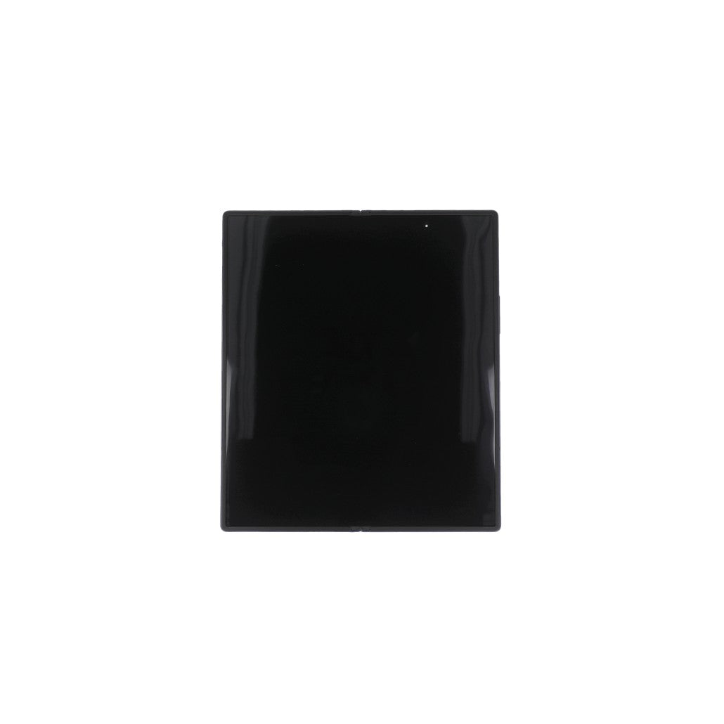 Samsung Galaxy Z Fold6 F956B Display And Digitizer With Frame Navy Service Pack