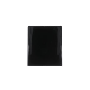 Samsung Galaxy Z Fold6 F956B Display And Digitizer With Frame Navy Service Pack