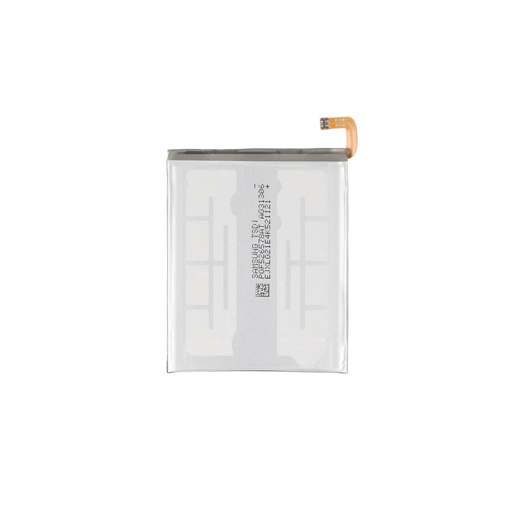 Samsung Galaxy S10 5G G977B Battery EB-BG977ABU Original