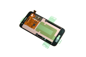 Samsung Galaxy J1 J120F (2016) Display and Digitizer Gold