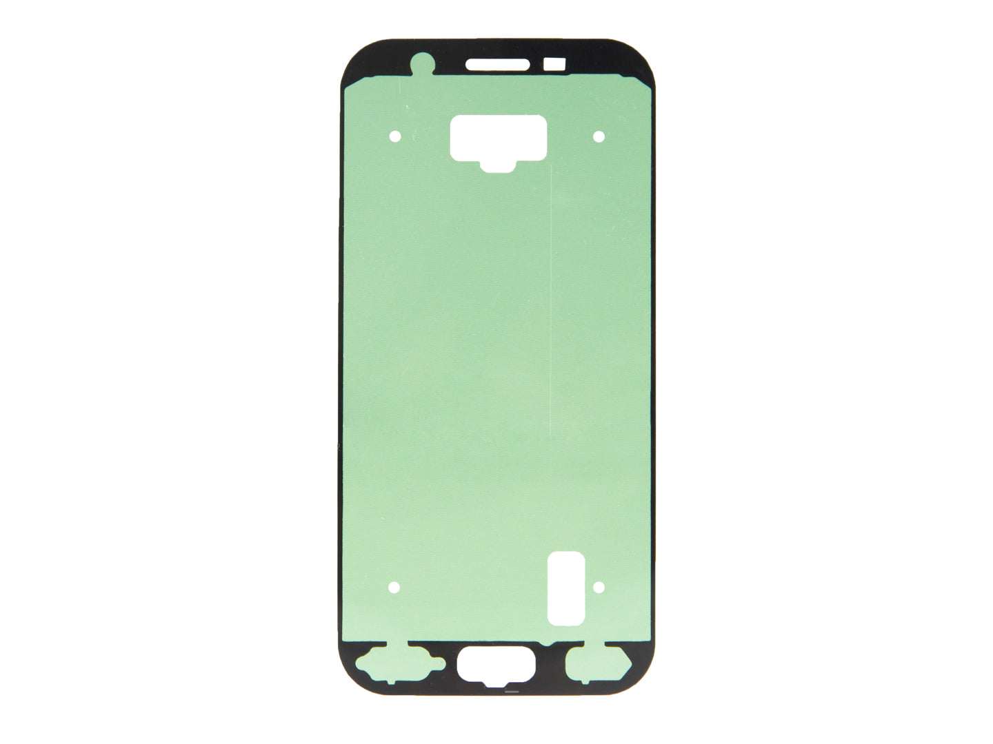 Samsung Galaxy A5 A520F (2017) Display Adhesive Tape