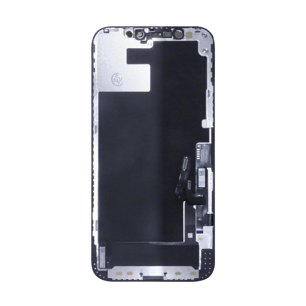 For iPhone 12, 12 Pro Display Refurbished