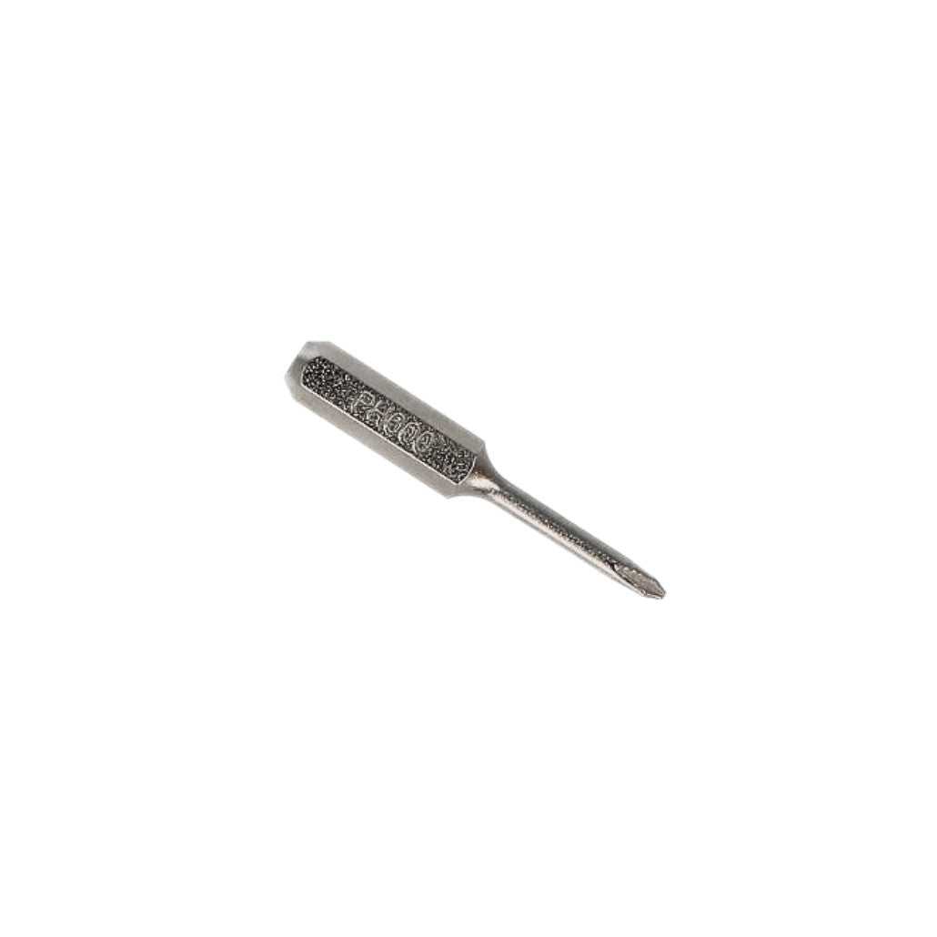 Philips 000 Precision 4 mm Screwdriver Bit 100.000370