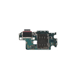 Samsung Galaxy S25 S931B System Charging Board Original