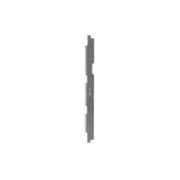 Samsung Galaxy S10 G973F Volume Button Bracket