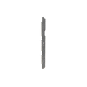 Samsung Galaxy S10 G973F Volume Button Bracket