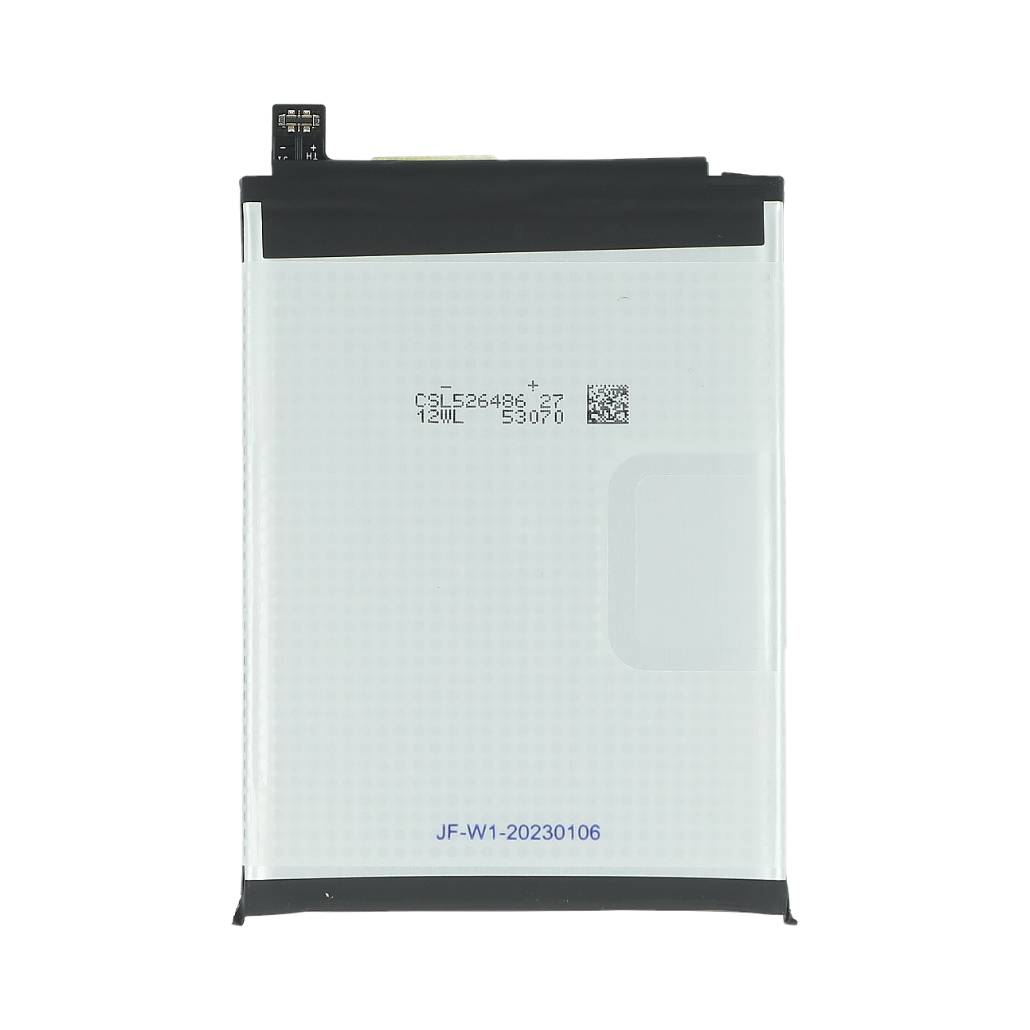 Samsung Galaxy A14 5G A146B Battery EB-BA146ABY (SP)